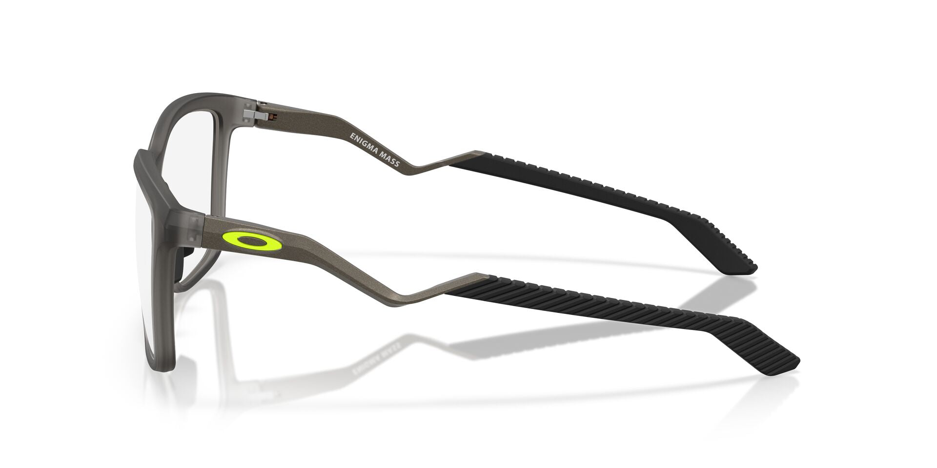 Lentes Ópticos Enigma Mass Oakley 0OX8191
