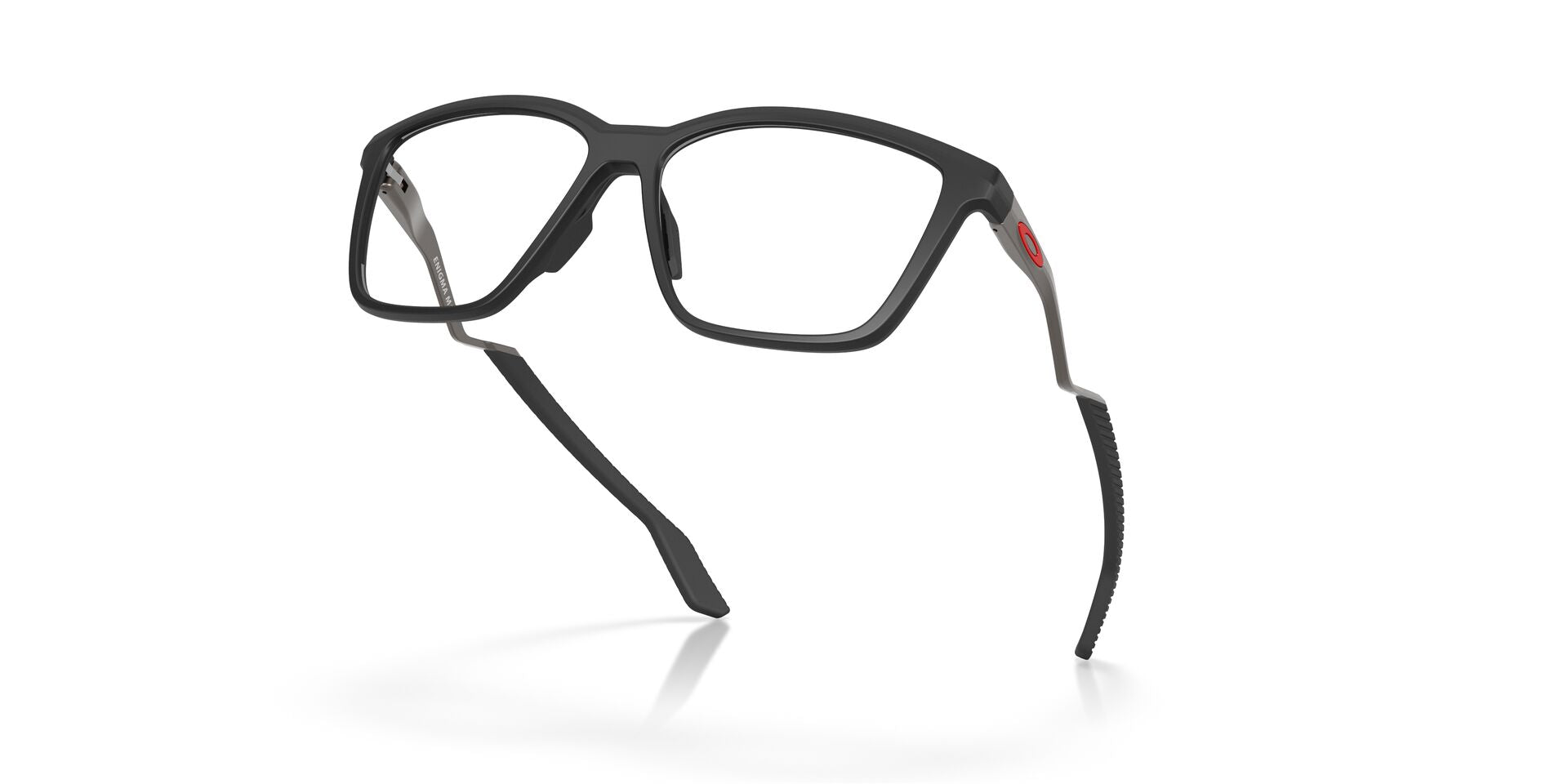 Lentes Ópticos Enigma Mass Oakley 0OX8191