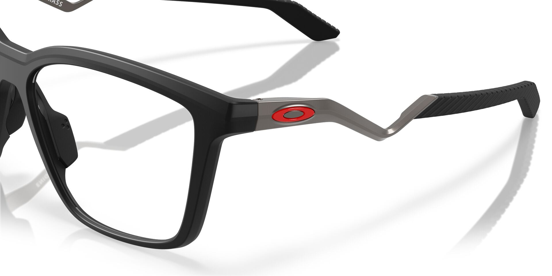 Lentes Ópticos Enigma Mass Oakley 0OX8191