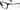 Lentes Ópticos Enigma Mass Oakley 0OX8191