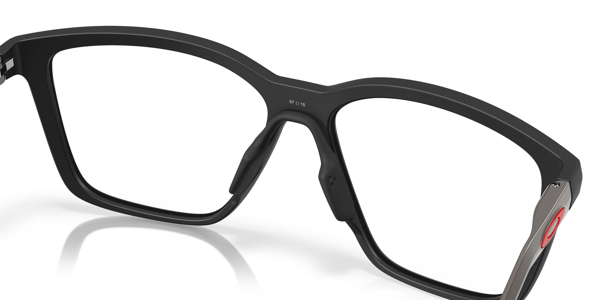 Lentes Ópticos Enigma Mass Oakley 0OX8191