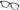 Lentes Ópticos Enigma Mass Oakley 0OX8191
