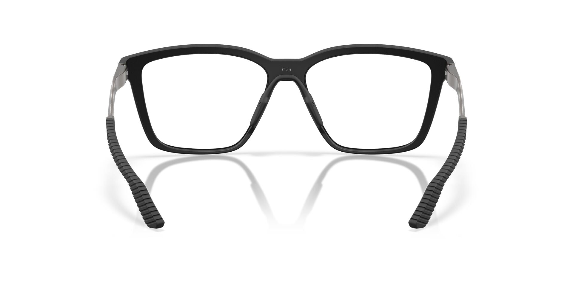Lentes Ópticos Enigma Mass Oakley 0OX8191