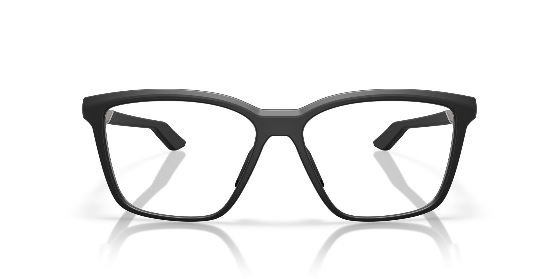 Lentes Ópticos Enigma Mass Oakley 0OX8191
