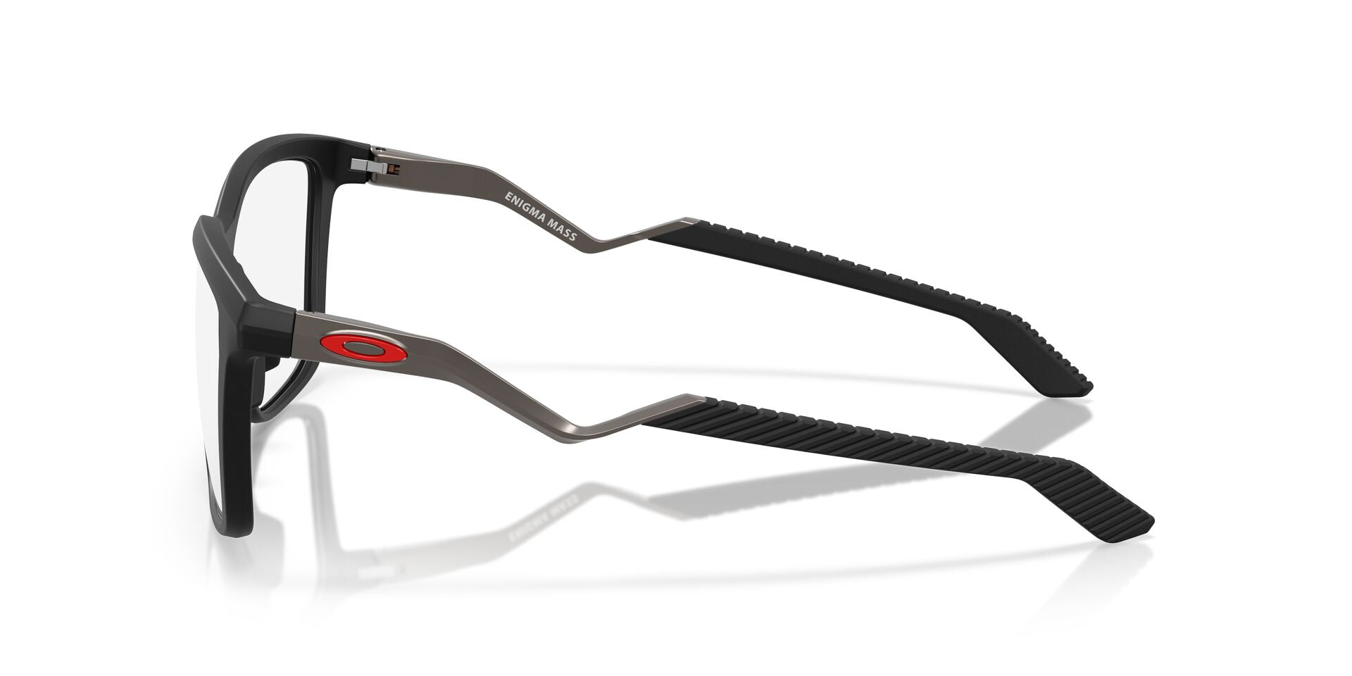 Lentes Ópticos Enigma Mass Oakley 0OX8191