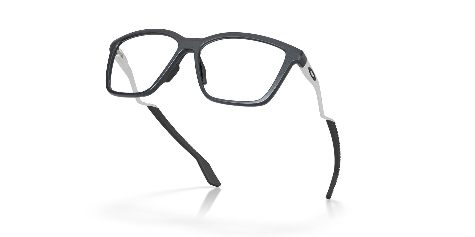 Lentes Ópticos Enigma Mass Oakley 0OX8191