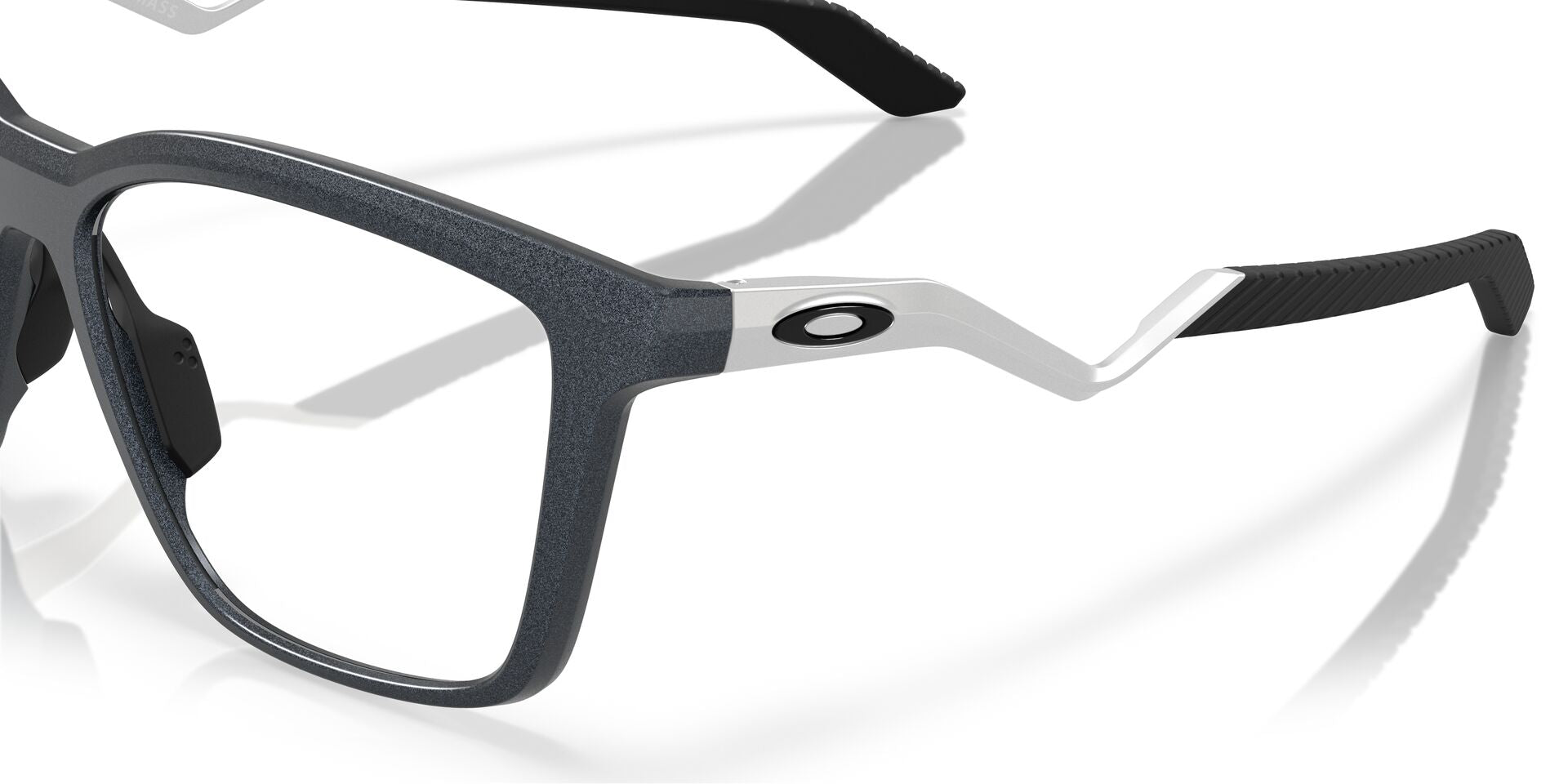 Lentes Ópticos Enigma Mass Oakley 0OX8191