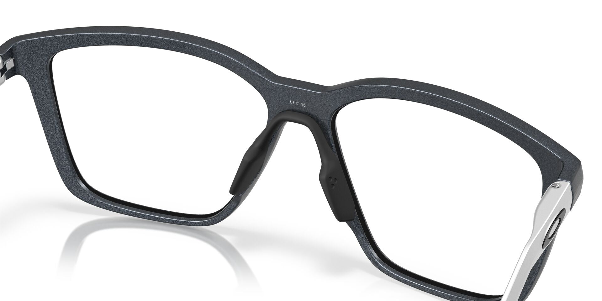Lentes Ópticos Enigma Mass Oakley 0OX8191