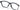Lentes Ópticos Enigma Mass Oakley 0OX8191
