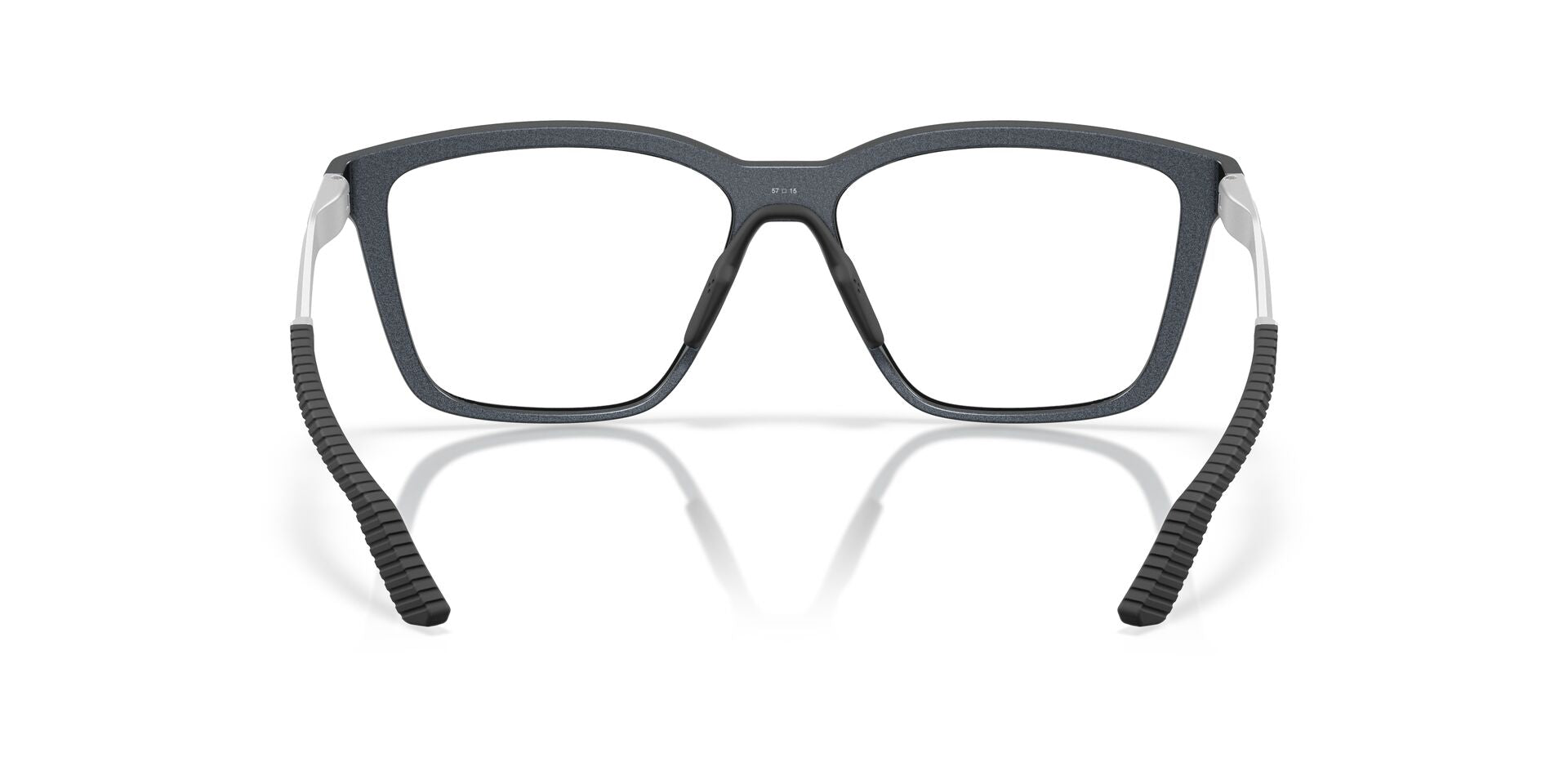 Lentes Ópticos Enigma Mass Oakley 0OX8191