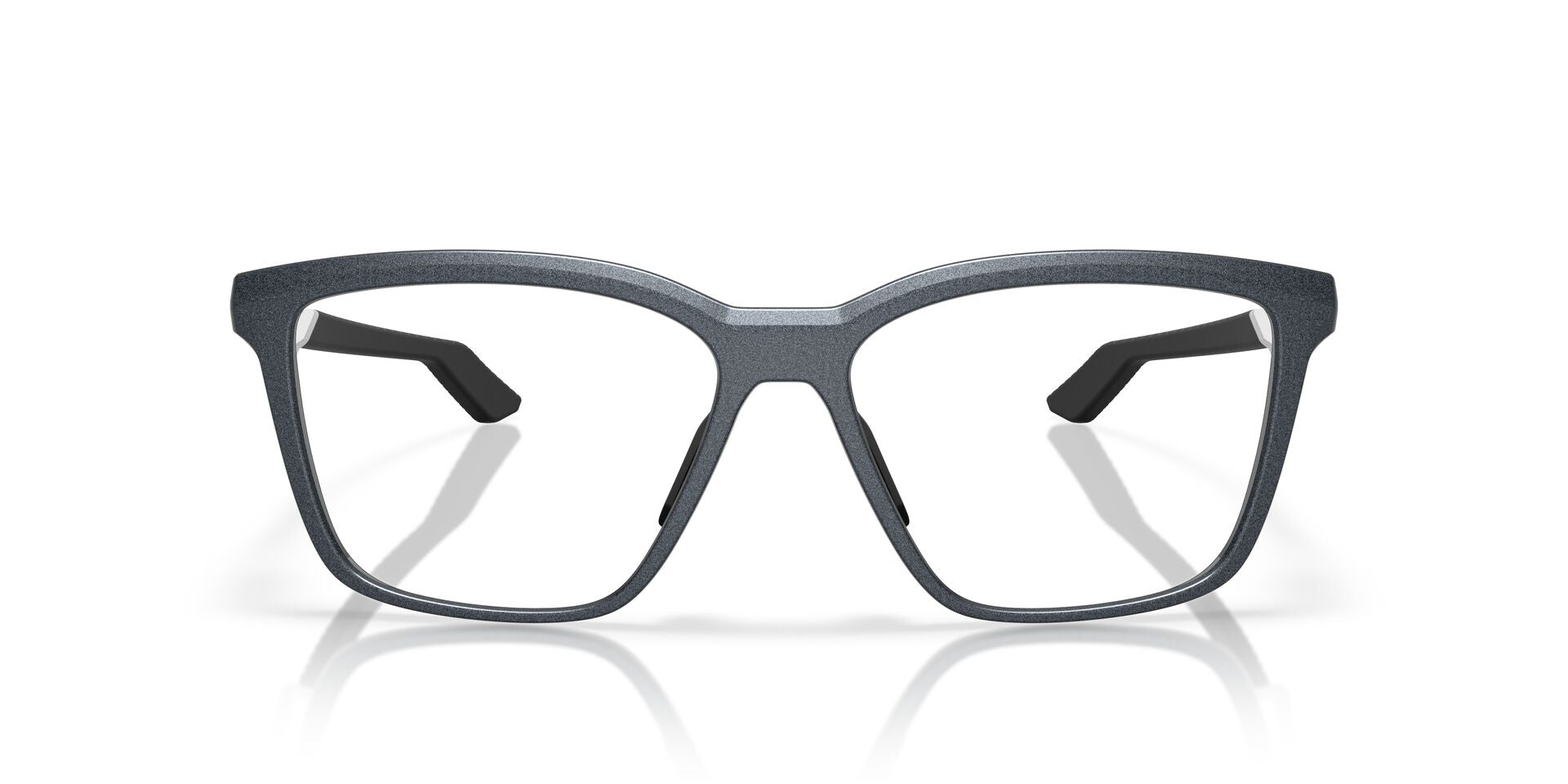 Lentes Ópticos Enigma Mass Oakley 0OX8191