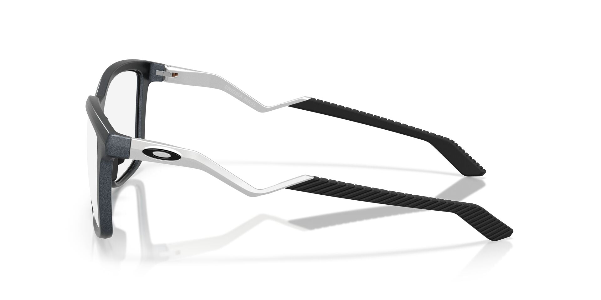 Lentes Ópticos Enigma Mass Oakley 0OX8191