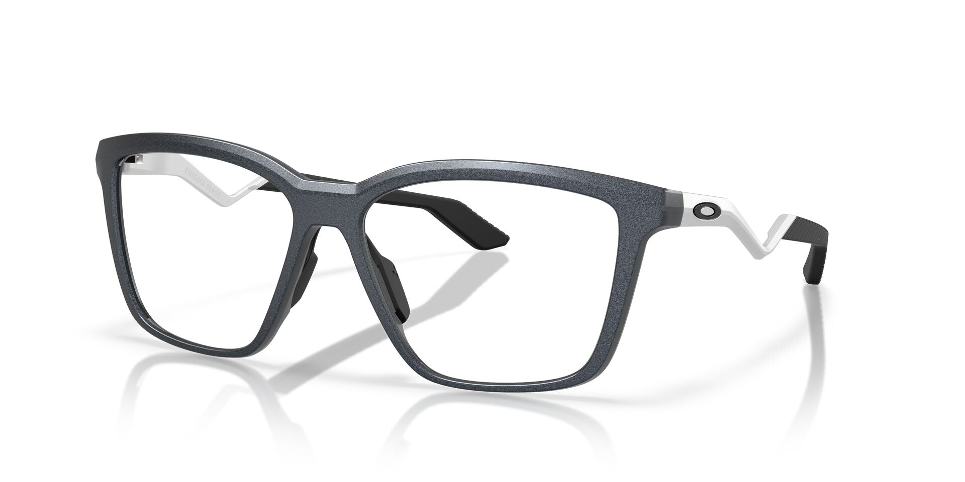 Lentes Ópticos Enigma Mass Oakley 0OX8191 – BRAVER - Especialistas