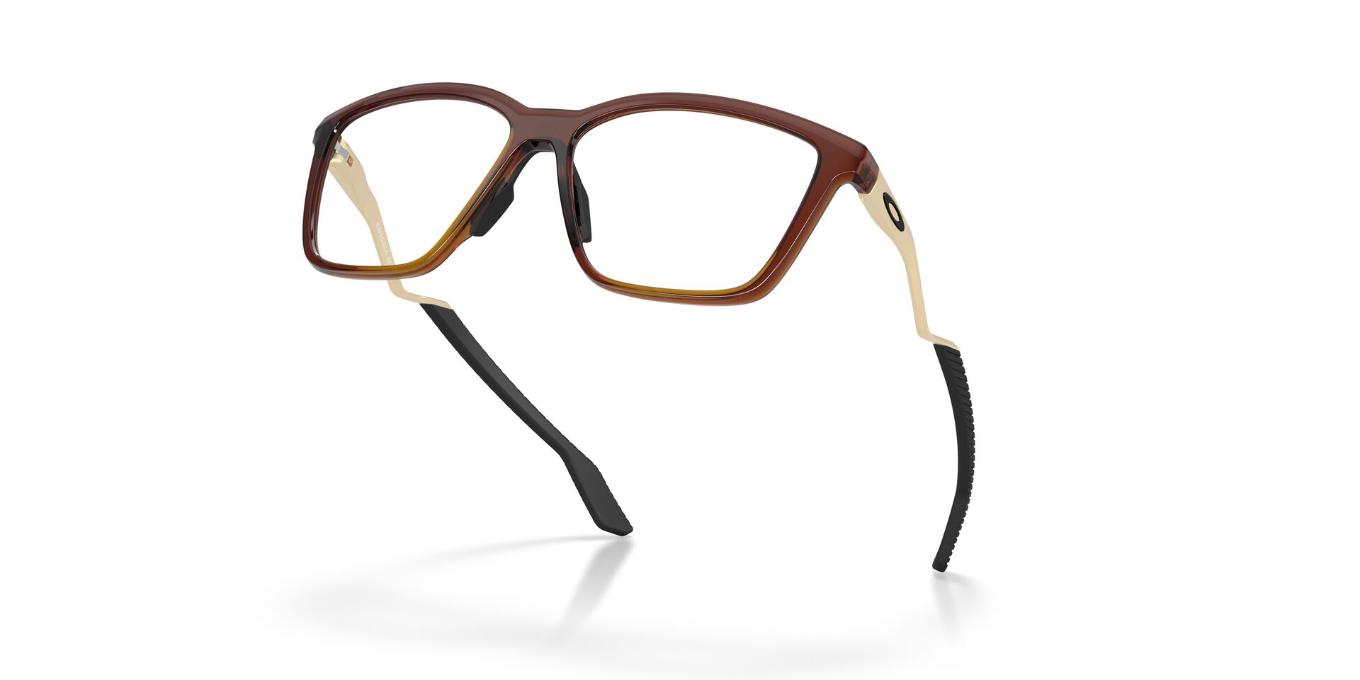 Lentes Ópticos Enigma Mass Oakley 0OX8191