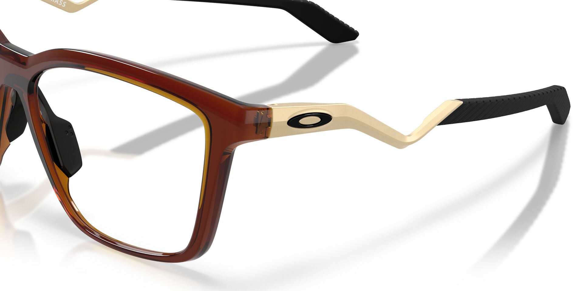 Lentes Ópticos Enigma Mass Oakley 0OX8191
