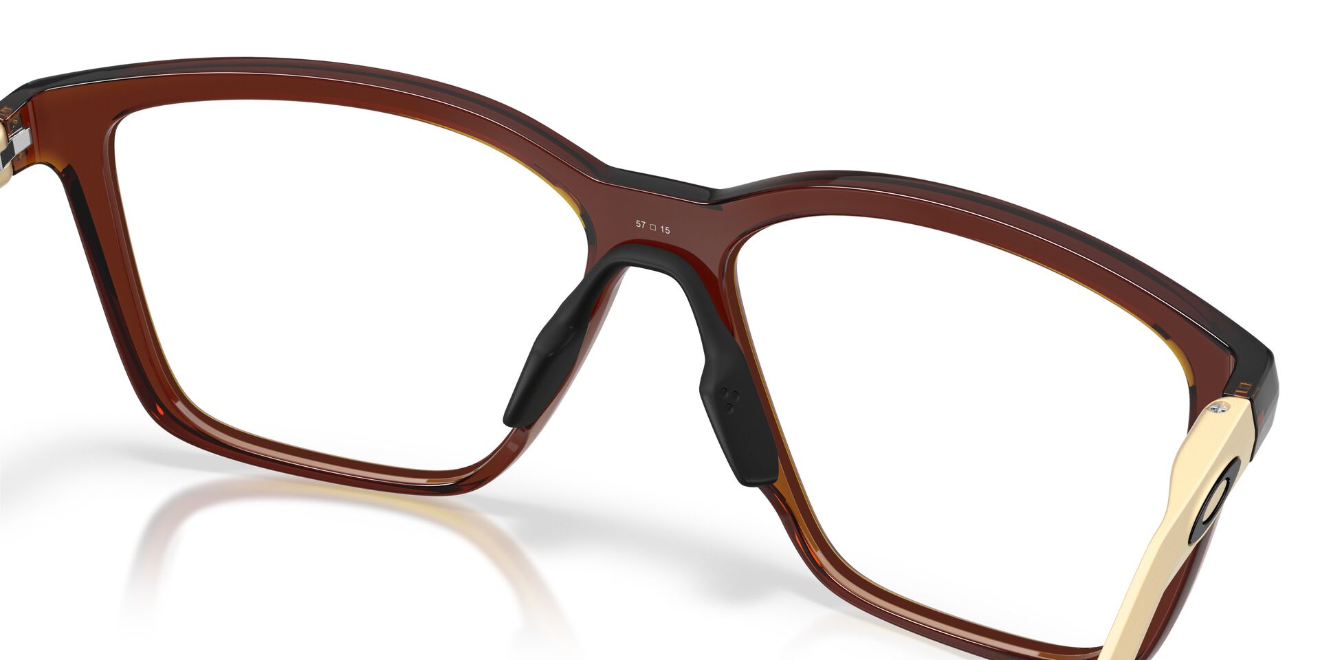 Lentes Ópticos Enigma Mass Oakley 0OX8191