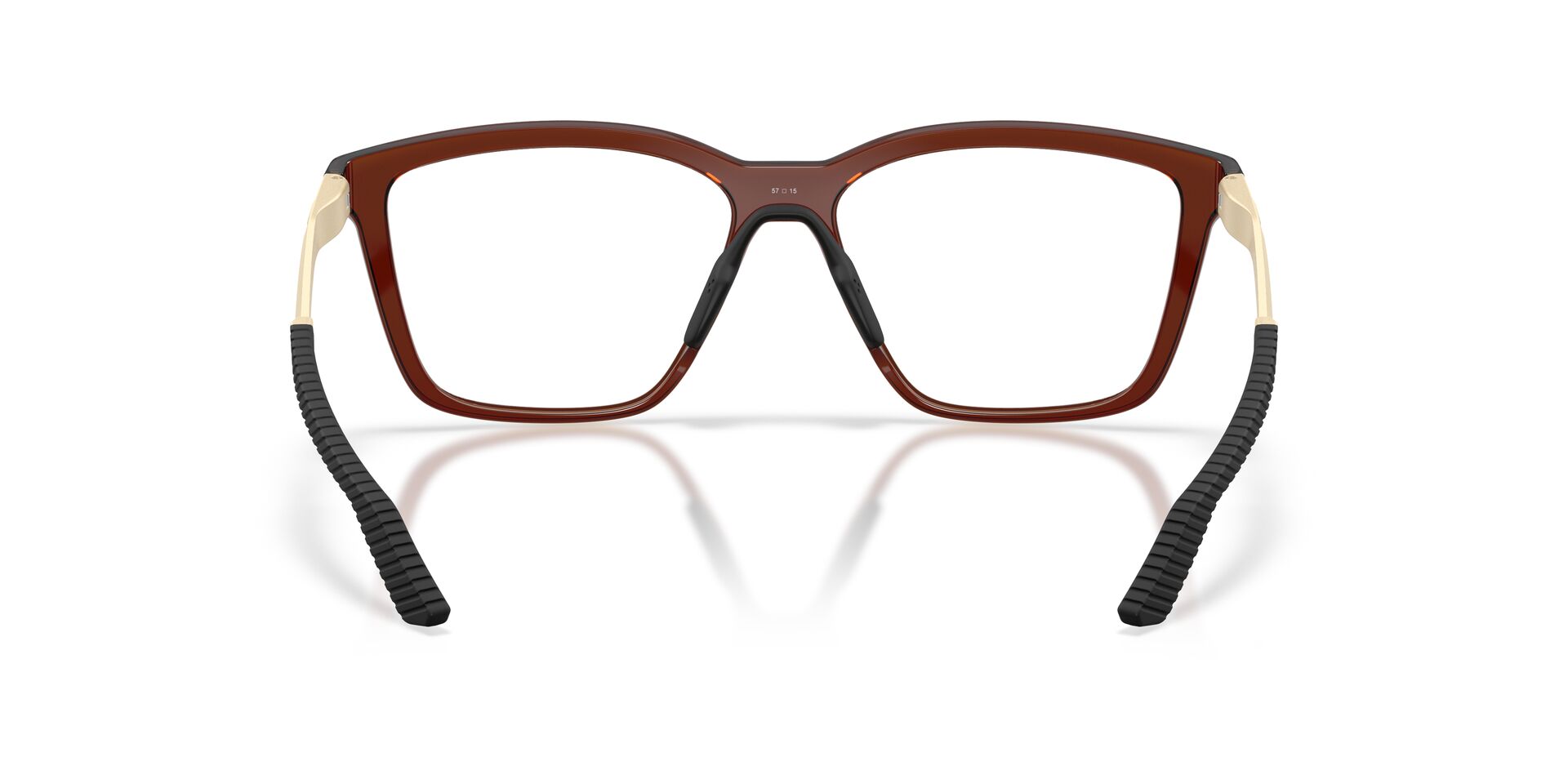 Lentes Ópticos Enigma Mass Oakley 0OX8191