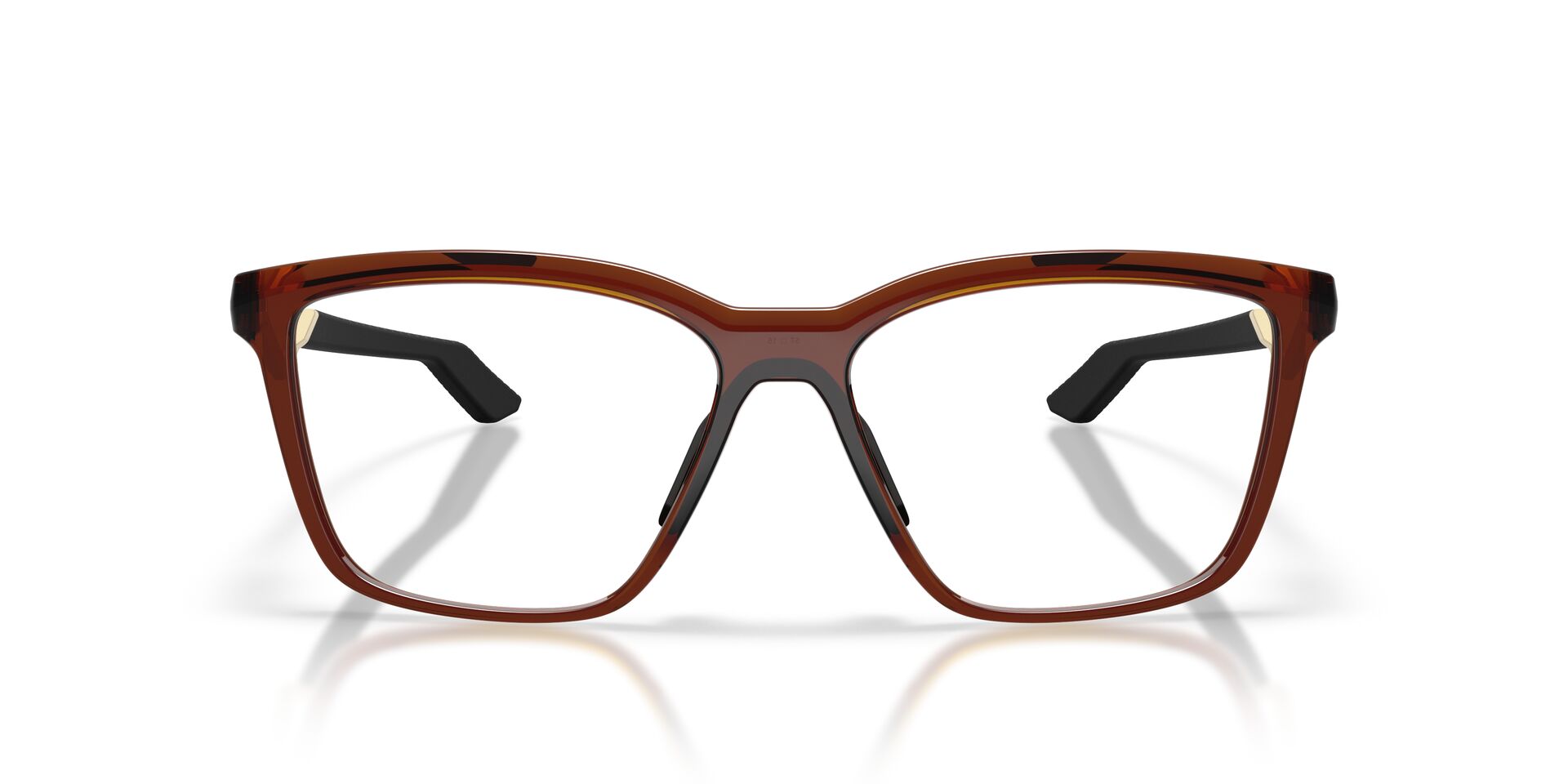 Lentes Ópticos Enigma Mass Oakley 0OX8191