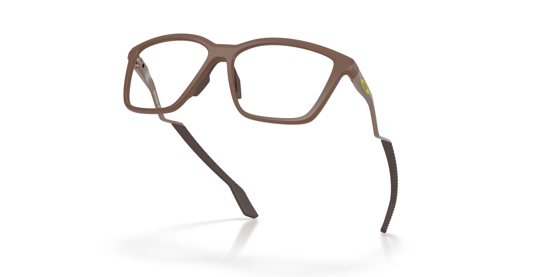 Lentes Ópticos Enigma Mass Oakley 0OX8191