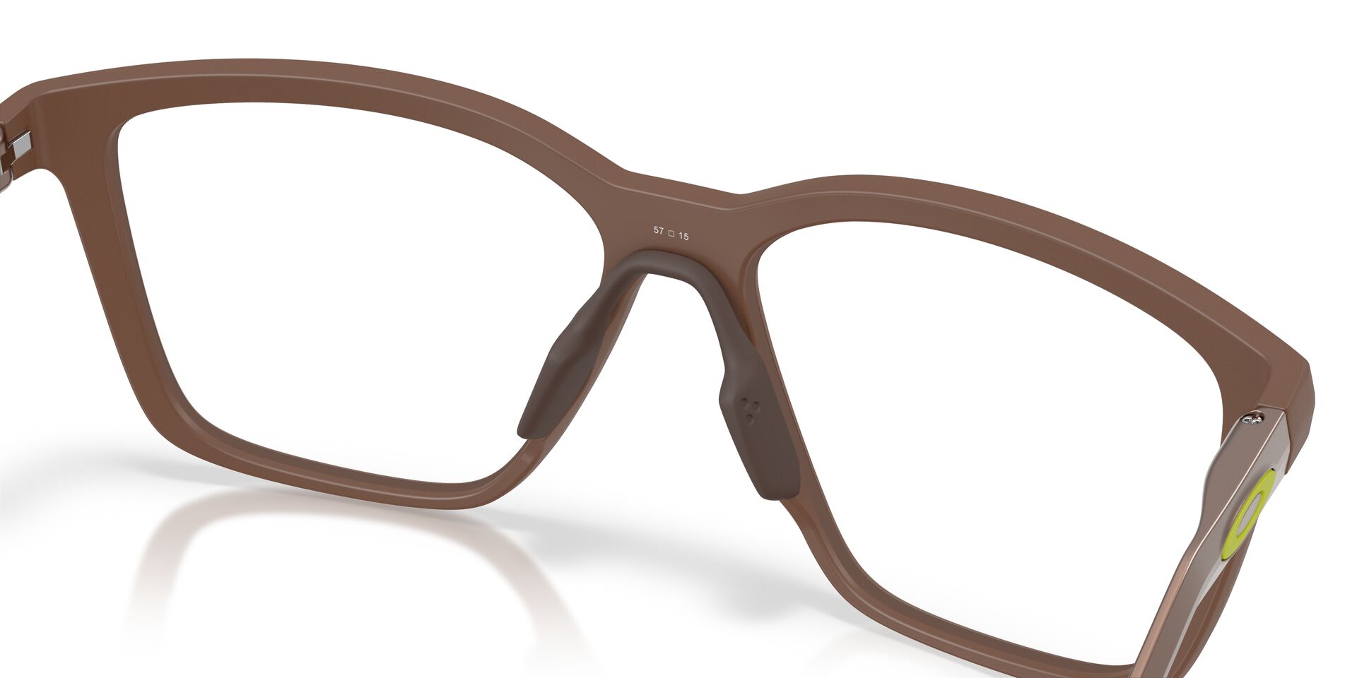 Lentes Ópticos Enigma Mass Oakley 0OX8191