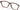 Lentes Ópticos Enigma Mass Oakley 0OX8191