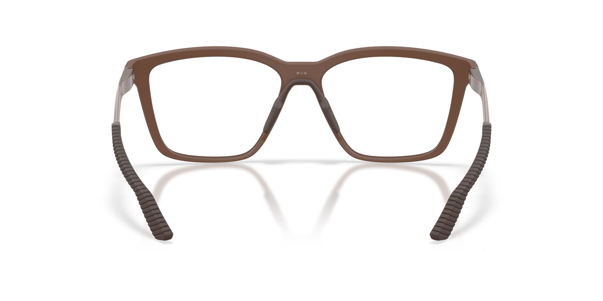 Lentes Ópticos Enigma Mass Oakley 0OX8191