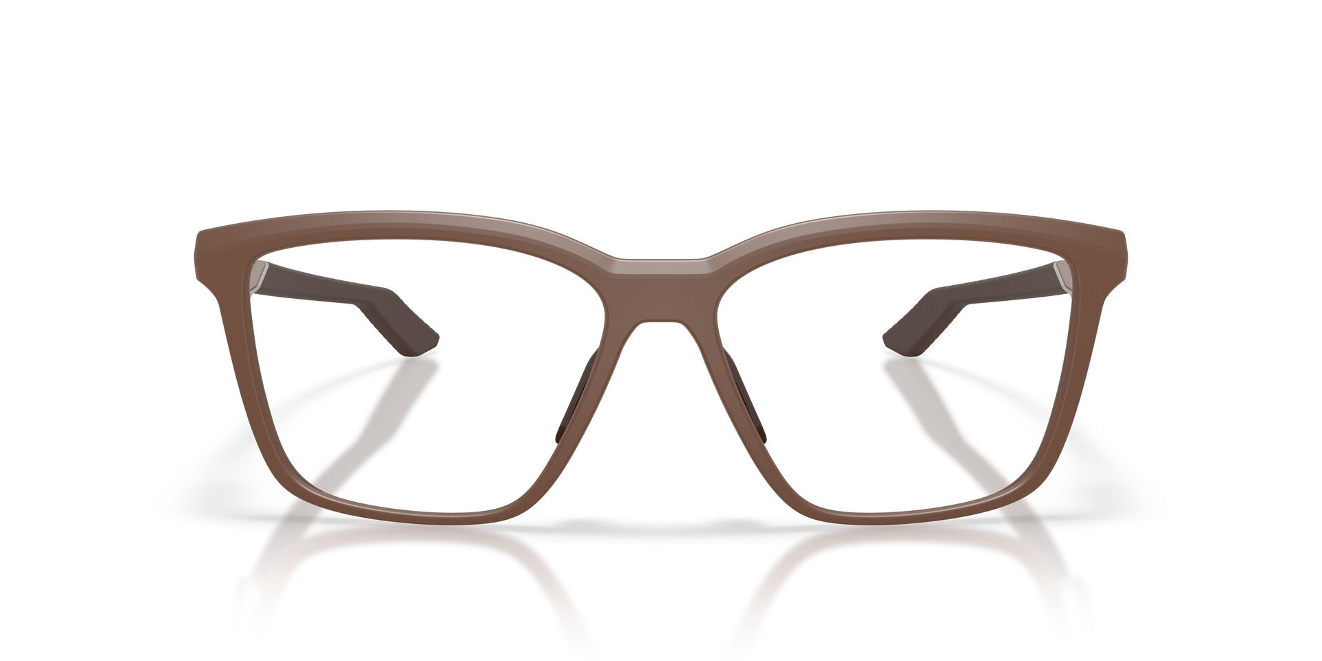 Lentes Ópticos Enigma Mass Oakley 0OX8191