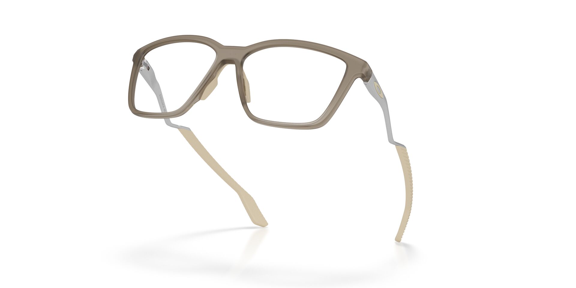 Lentes Ópticos Enigma Mass Oakley 0OX8191
