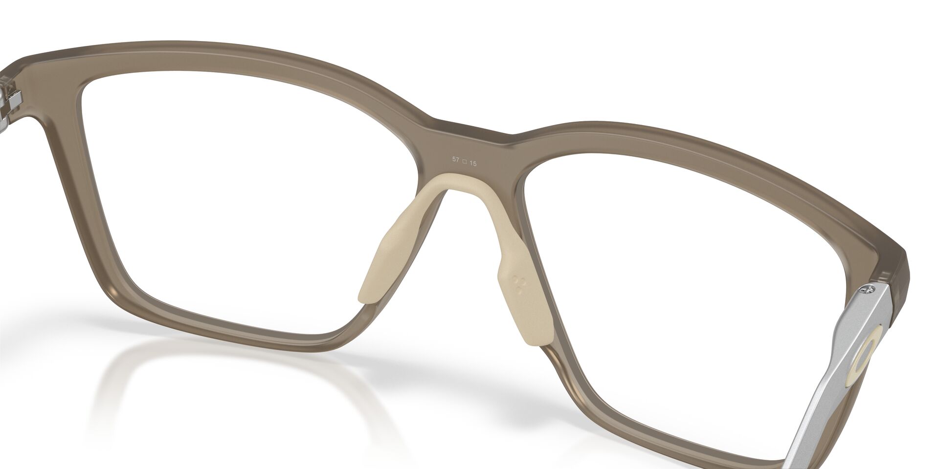 Lentes Ópticos Enigma Mass Oakley 0OX8191