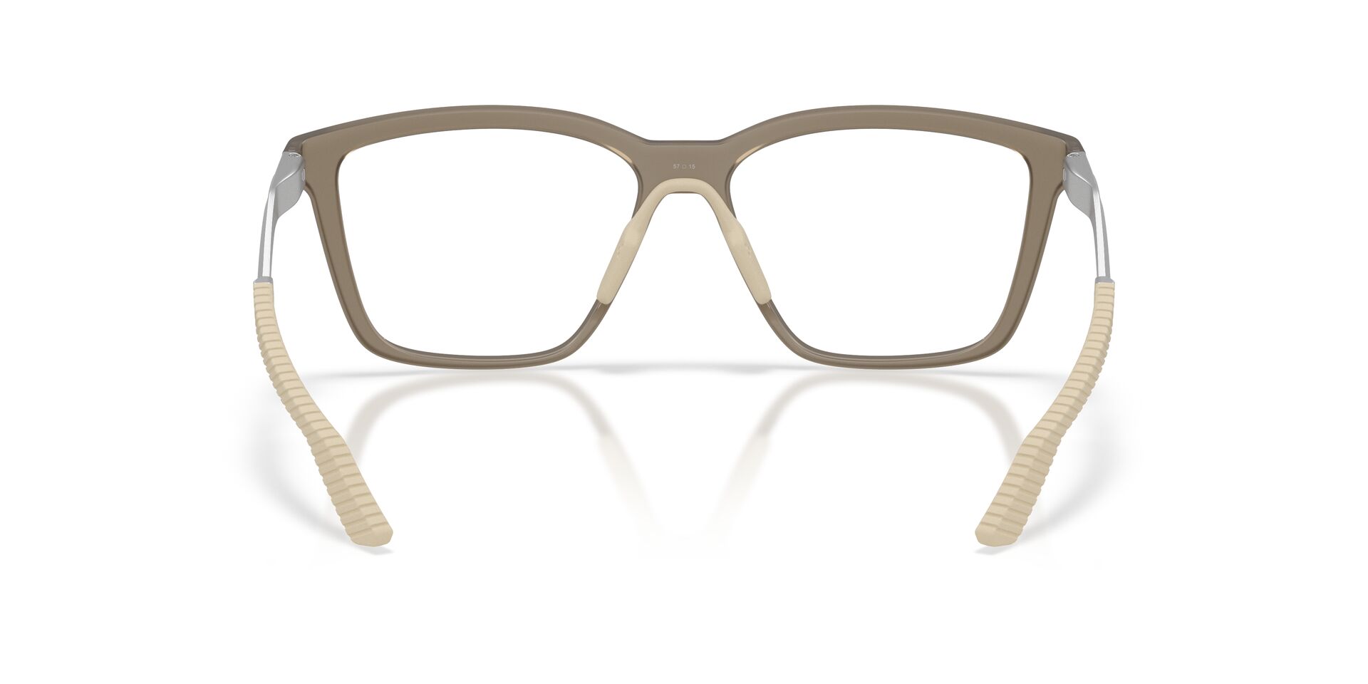 Lentes Ópticos Enigma Mass Oakley 0OX8191