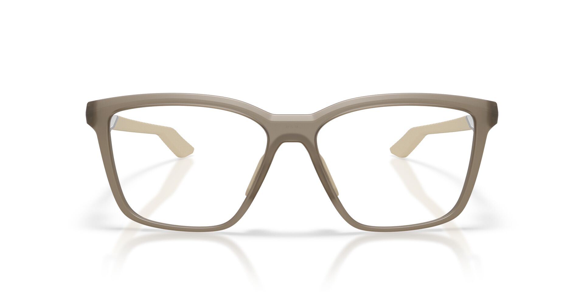 Lentes Ópticos Enigma Mass Oakley 0OX8191