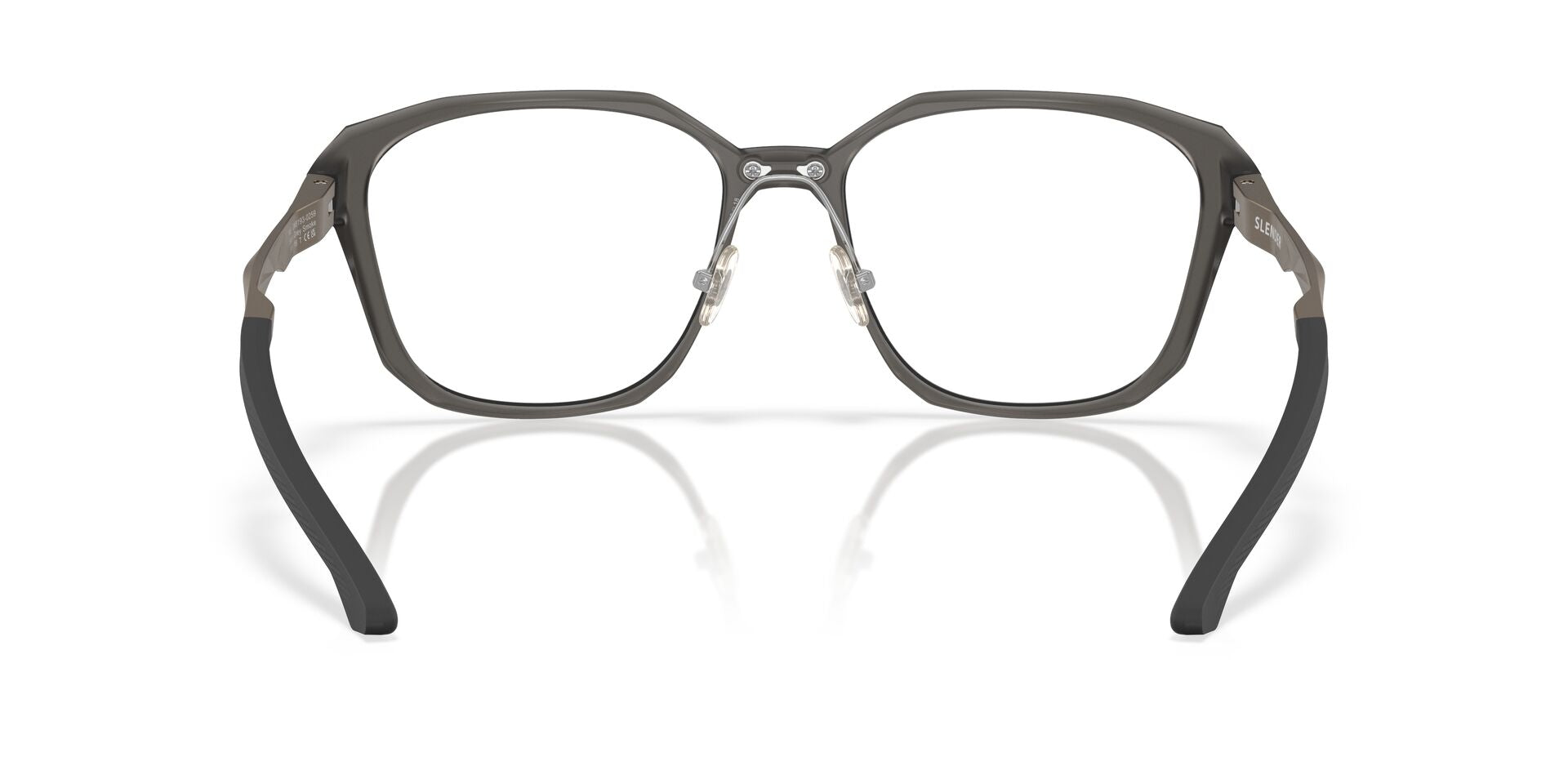 Lentes Ópticos Oakley Slender 0OX8193