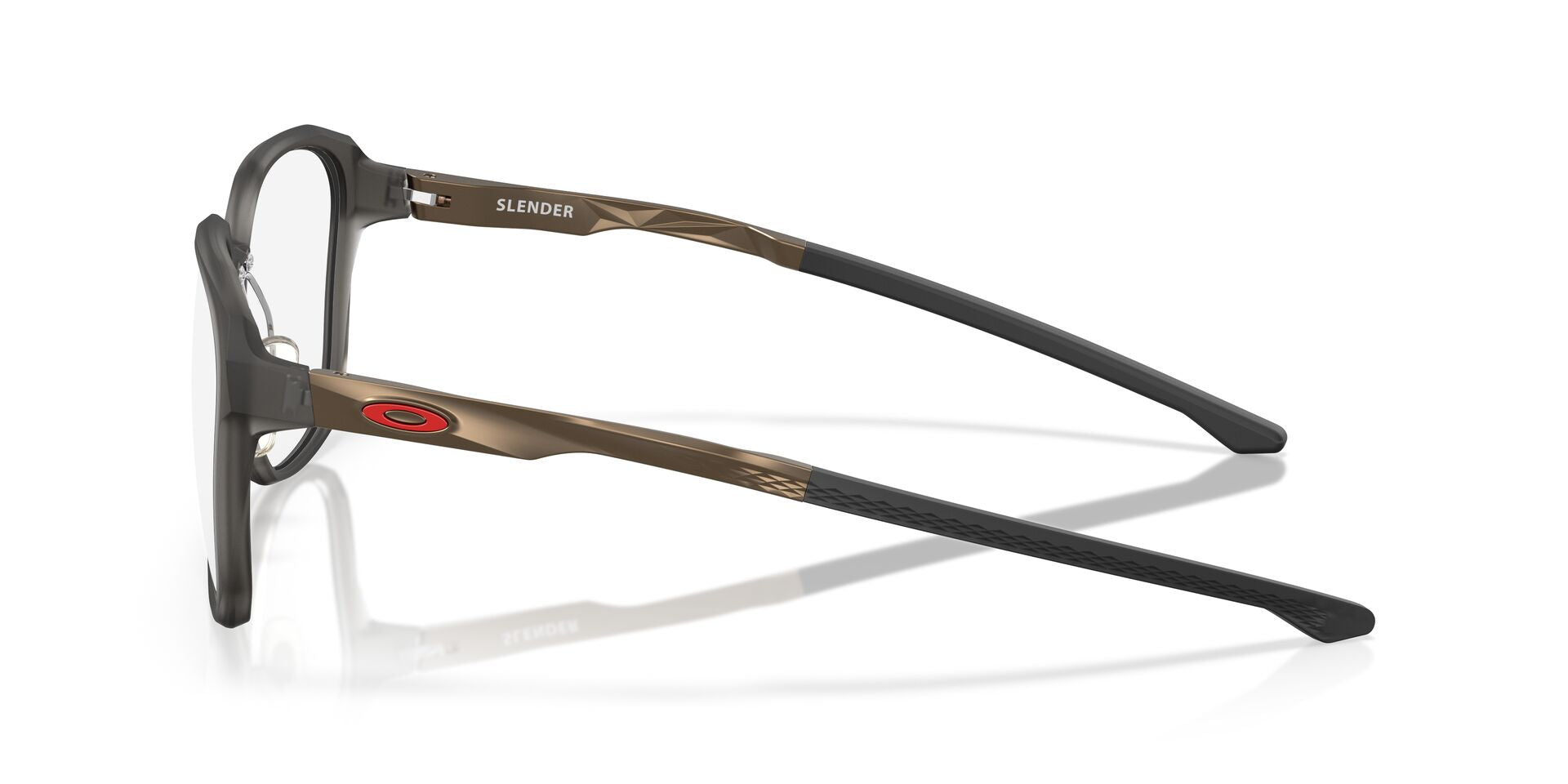 Lentes Ópticos Oakley Slender 0OX8193