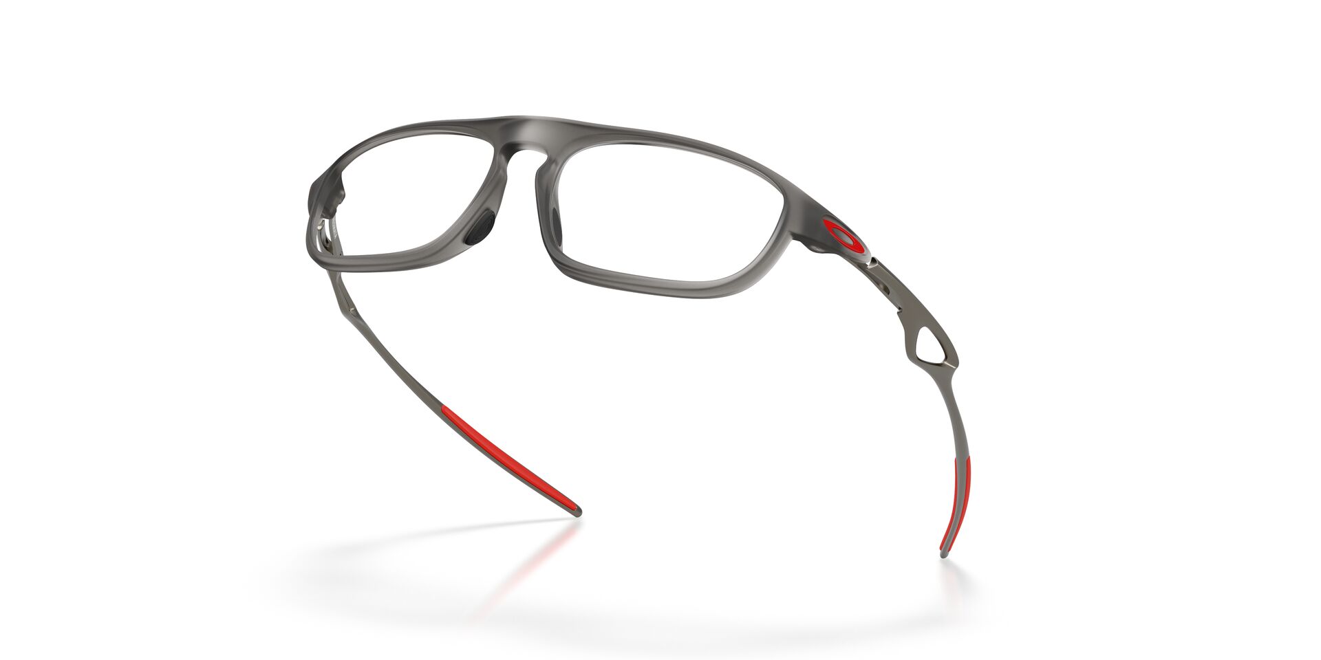 Lentes Ópticos Oakley Neomata 0OX8203