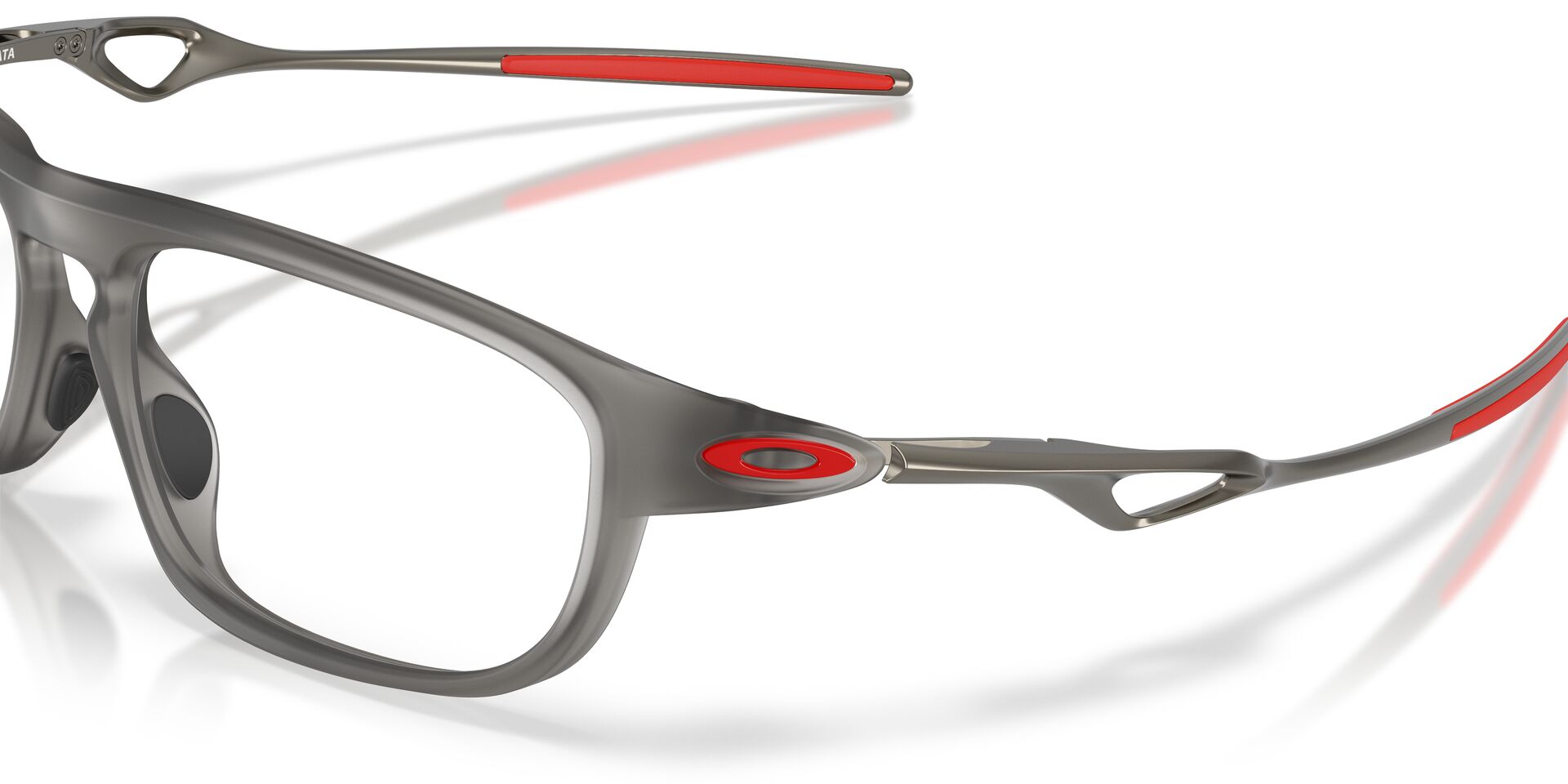 Lentes Ópticos Oakley Neomata 0OX8203