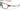 Lentes Ópticos Oakley Neomata 0OX8203
