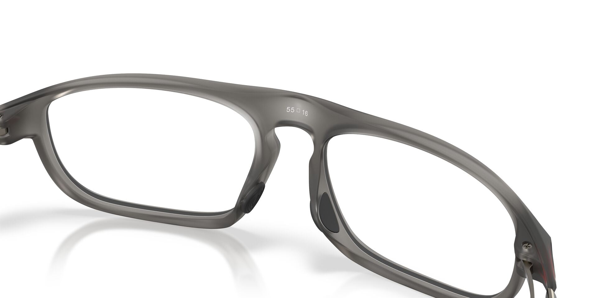 Lentes Ópticos Oakley Neomata 0OX8203