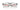 Lentes Ópticos Oakley Neomata 0OX8203