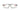 Lentes Ópticos Oakley Neomata 0OX8203