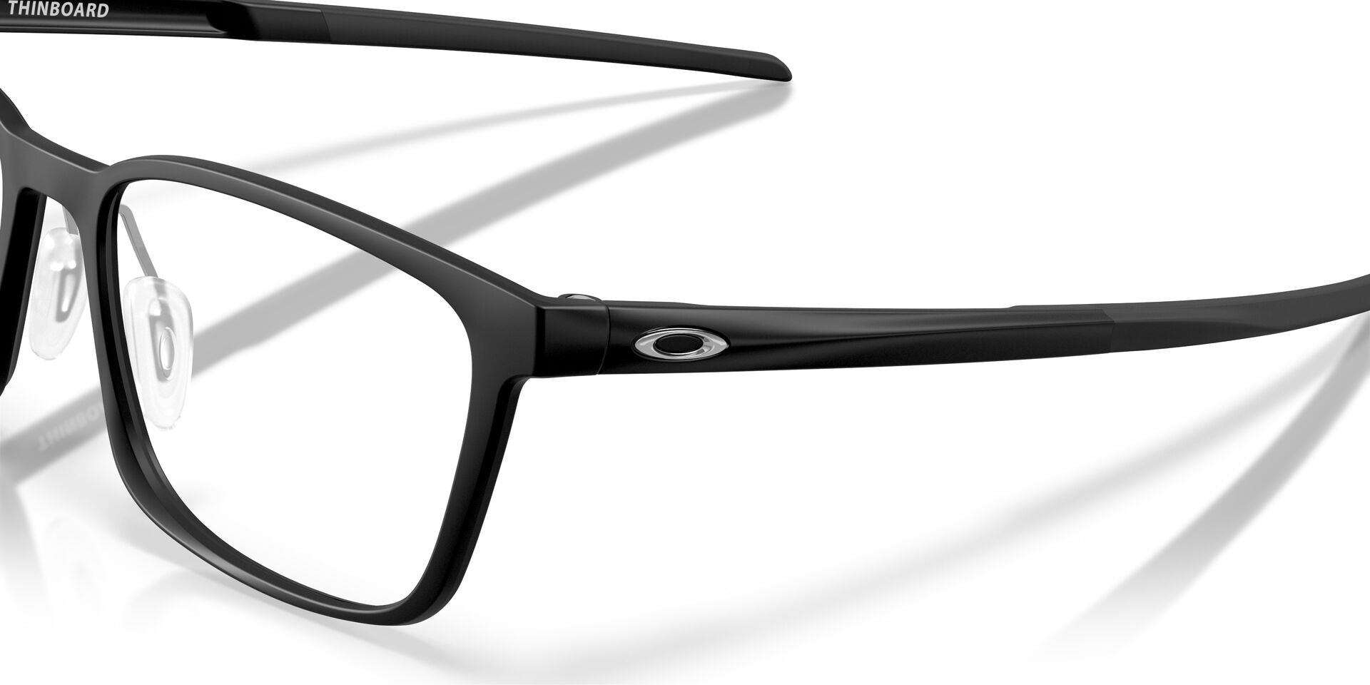 Lentes Ópticos Thinboard Oakley 0OX8205