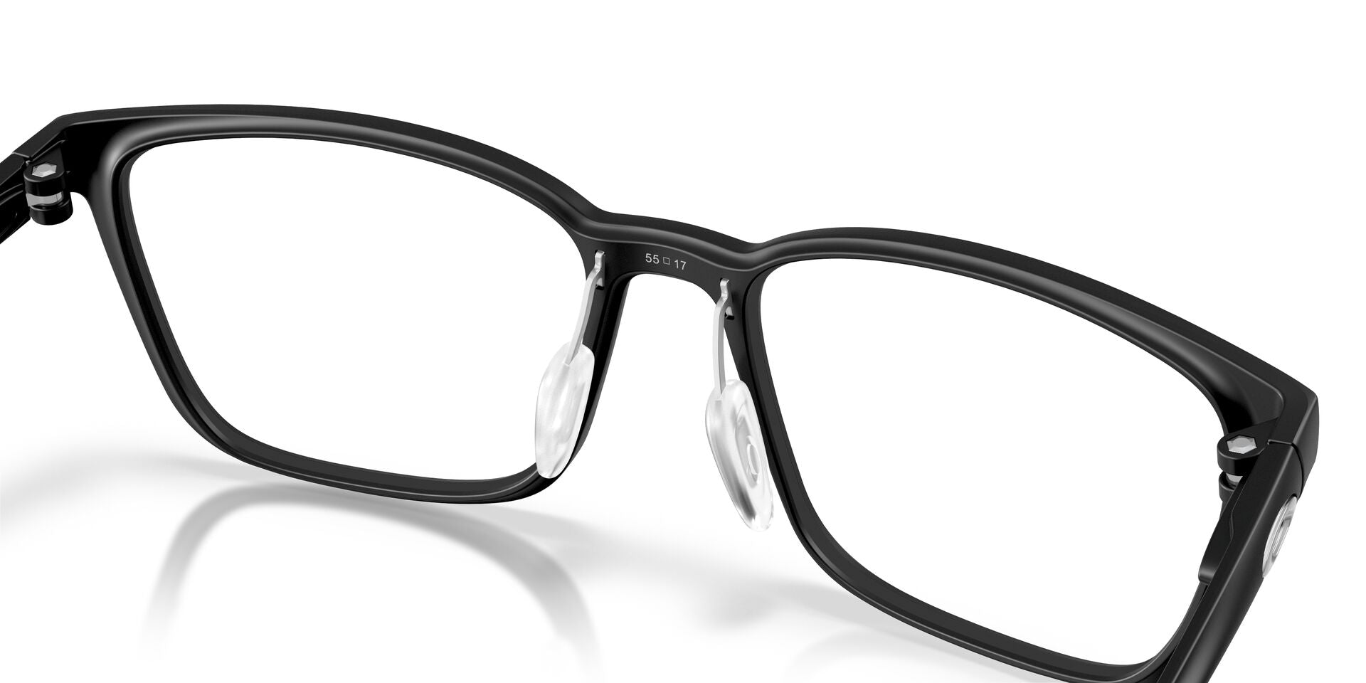 Lentes Ópticos Thinboard Oakley 0OX8205