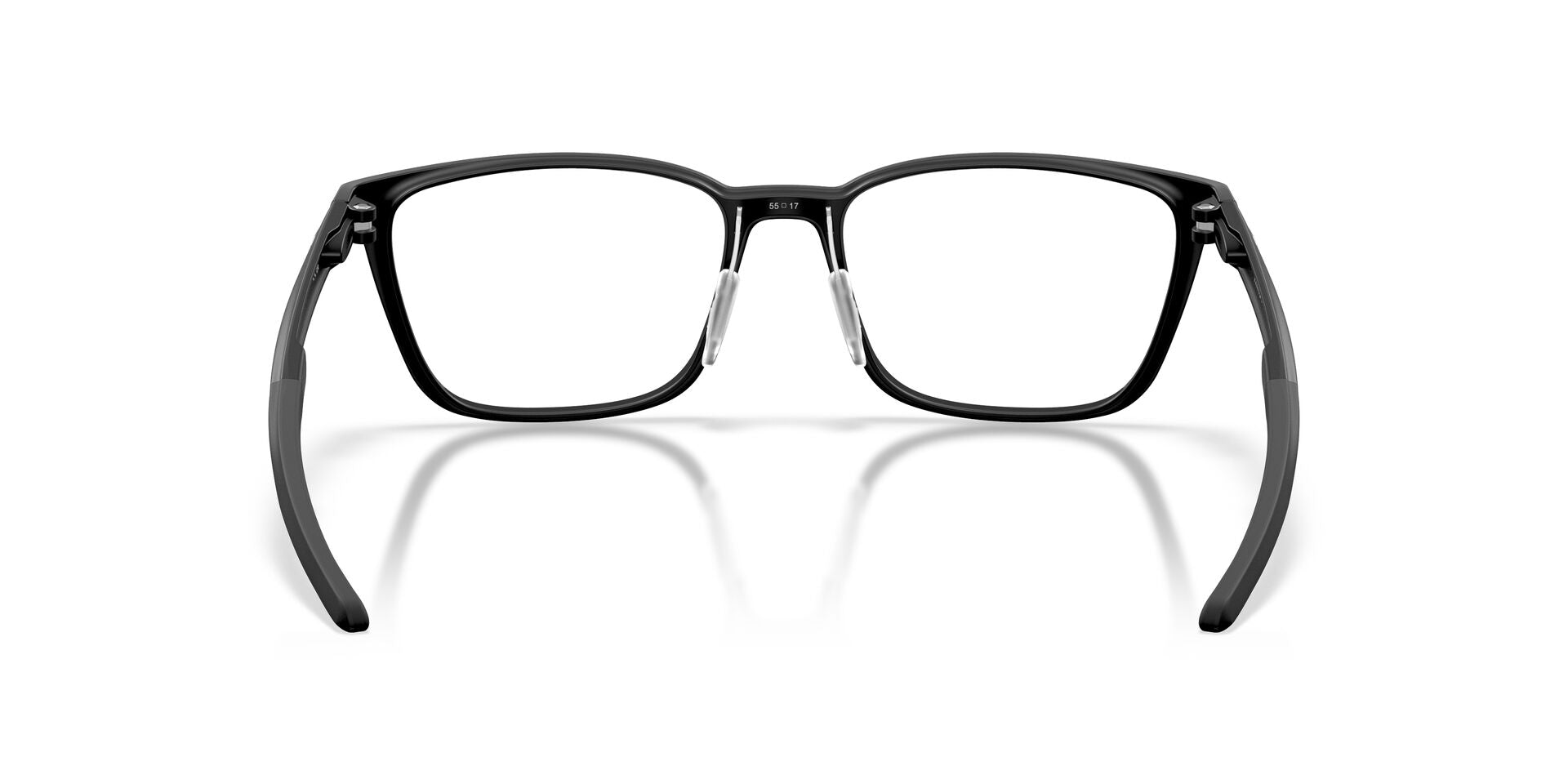 Lentes Ópticos Thinboard Oakley 0OX8205