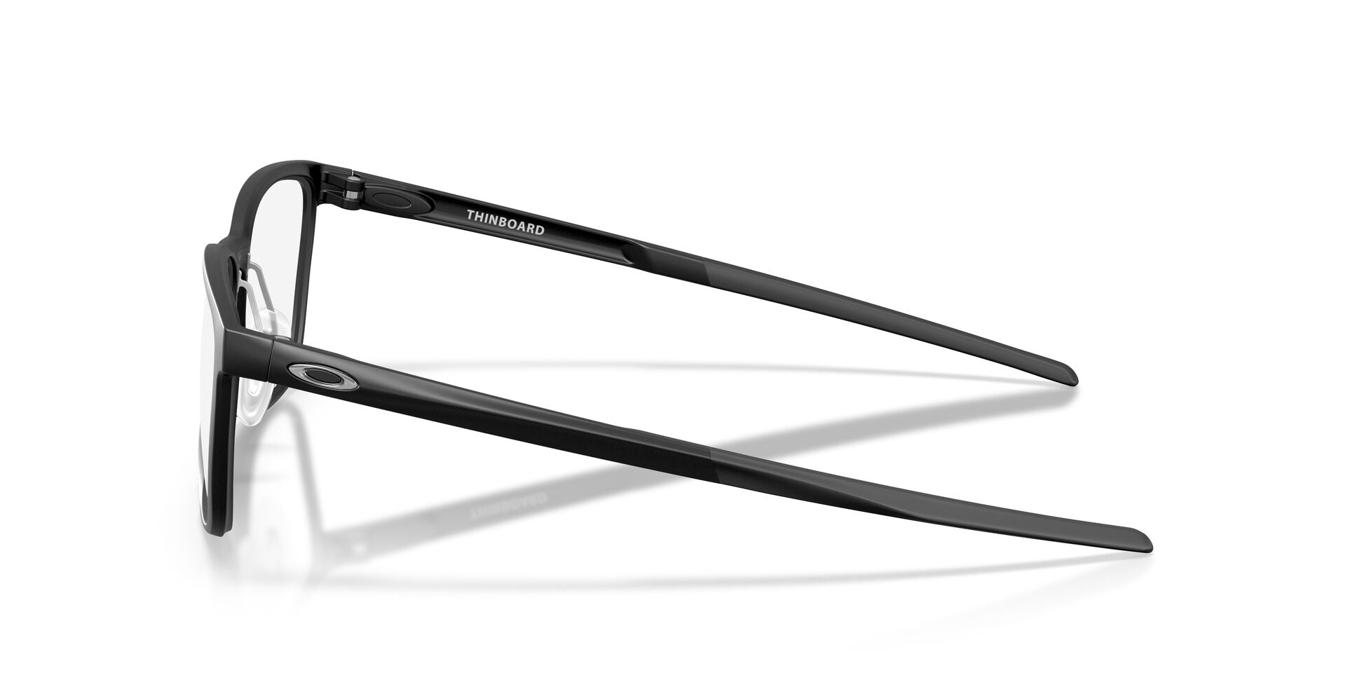 Lentes Ópticos Thinboard Oakley 0OX8205