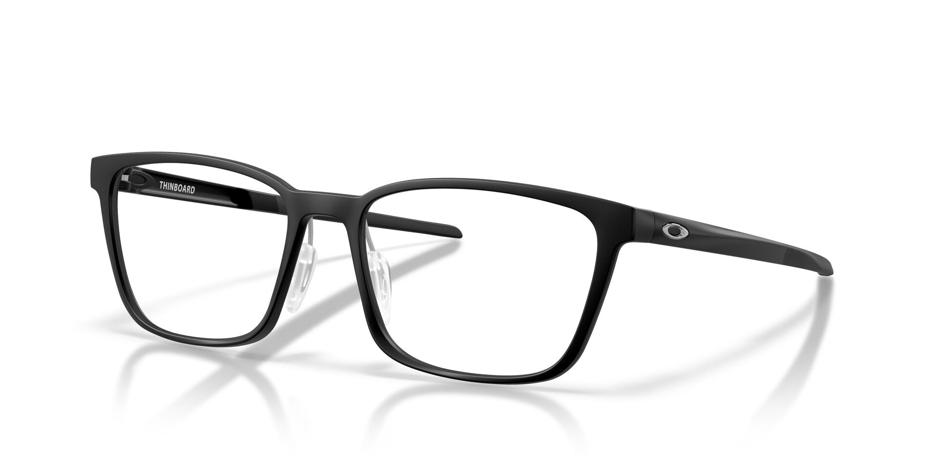 Lentes Ópticos Thinboard Oakley 0OX8205