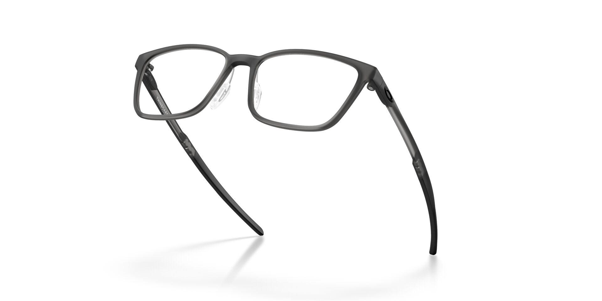 Lentes Ópticos Thinboard Oakley 0OX8205