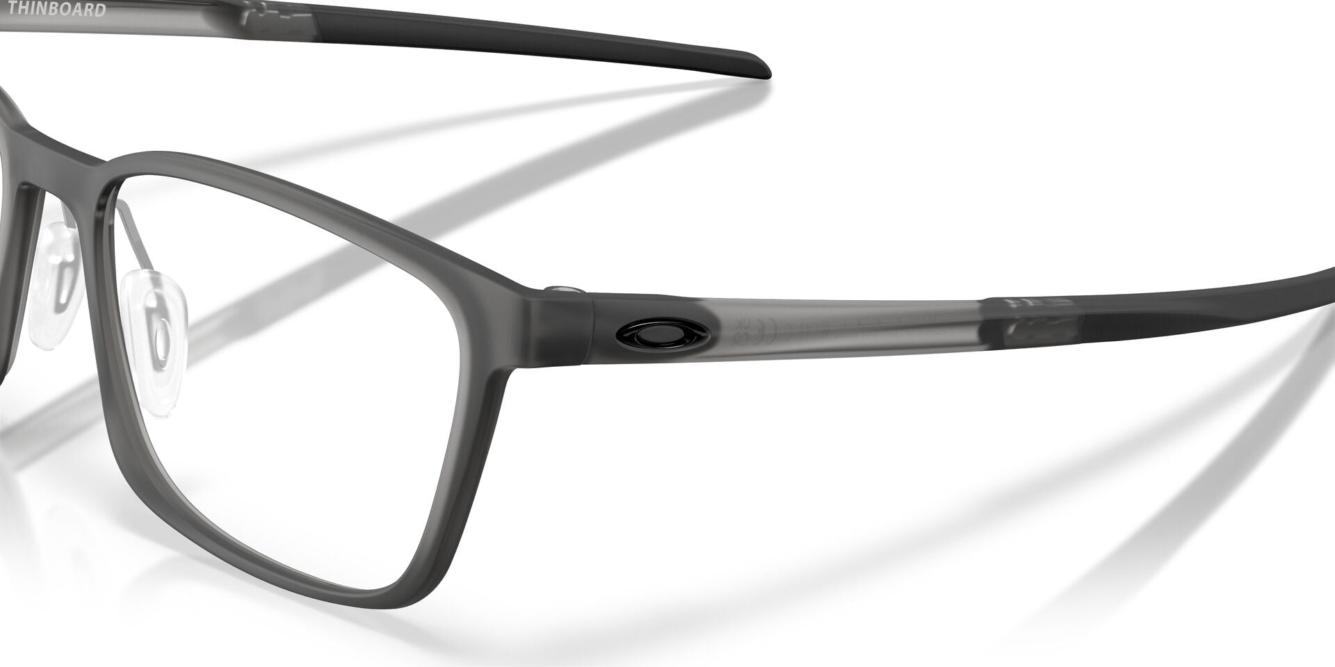 Lentes Ópticos Thinboard Oakley 0OX8205