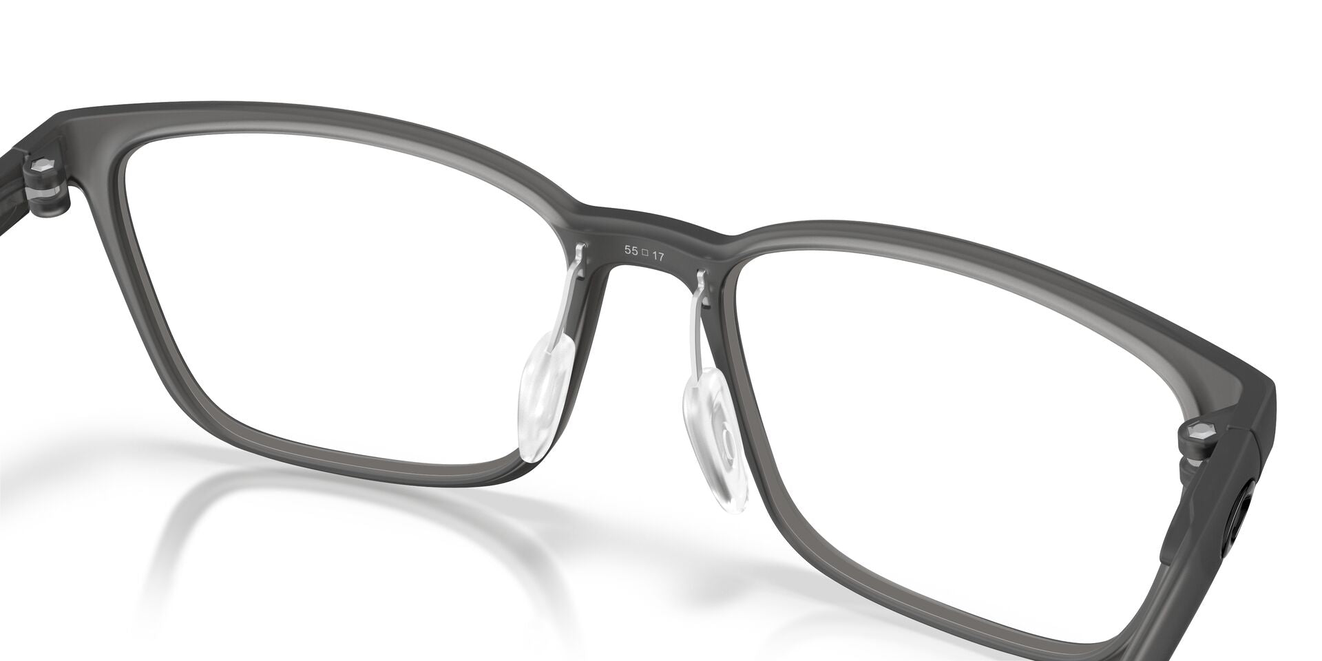 Lentes Ópticos Thinboard Oakley 0OX8205