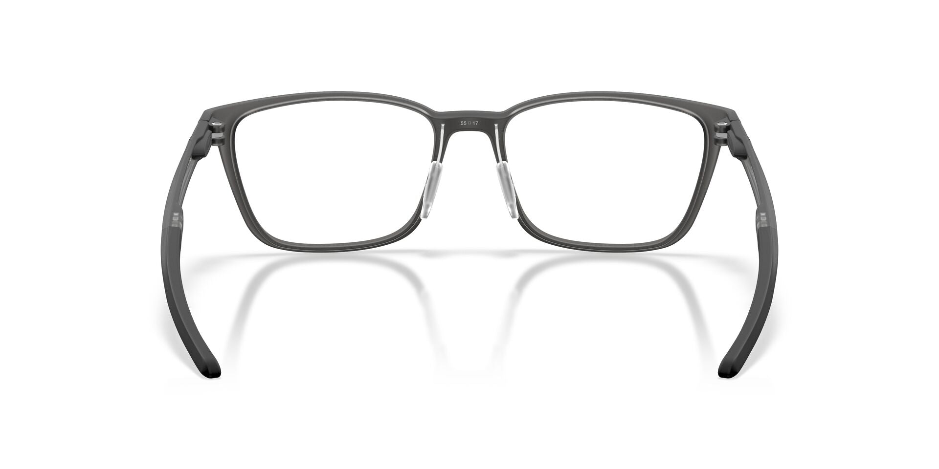 Lentes Ópticos Thinboard Oakley 0OX8205