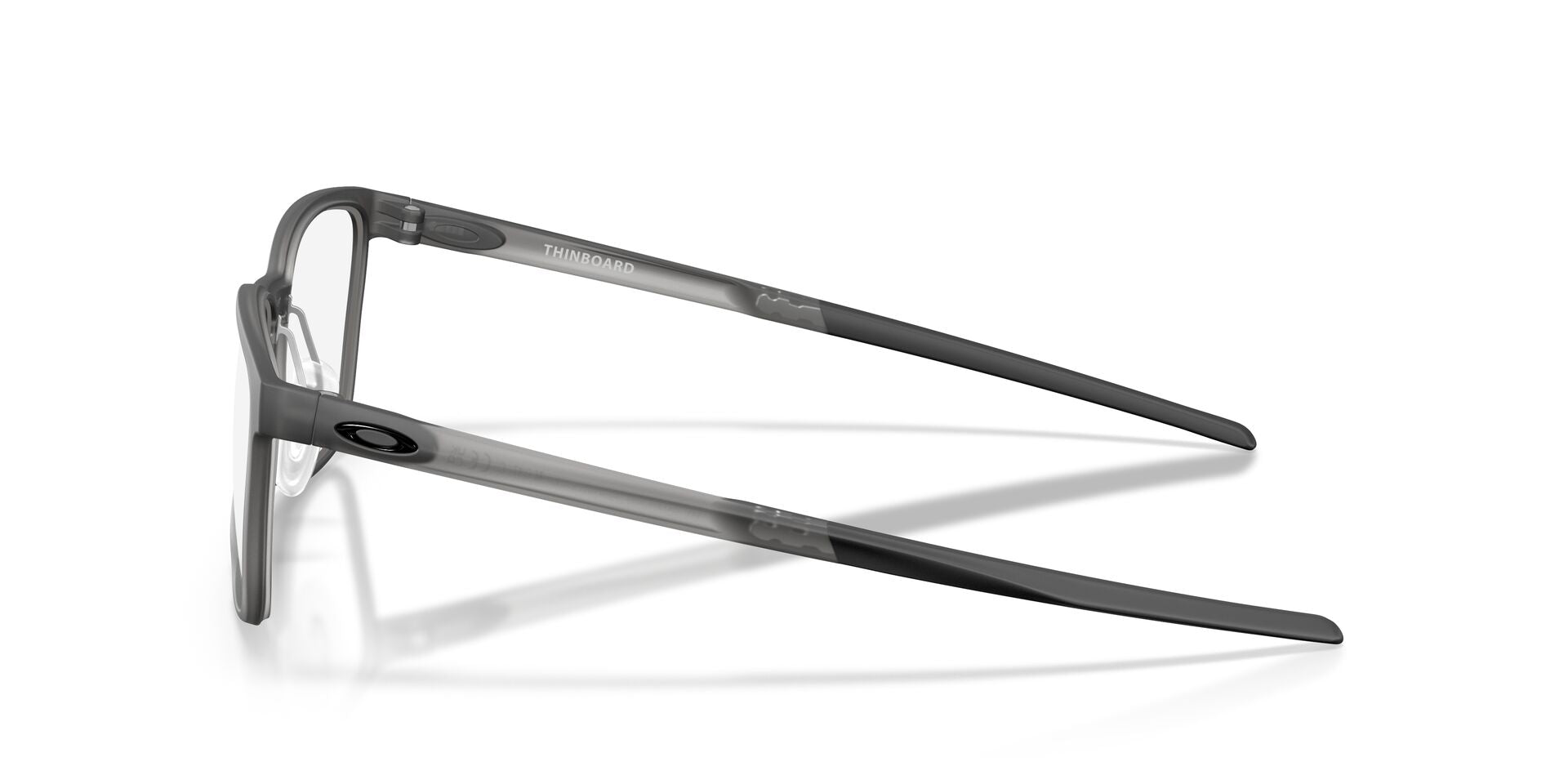Lentes Ópticos Thinboard Oakley 0OX8205