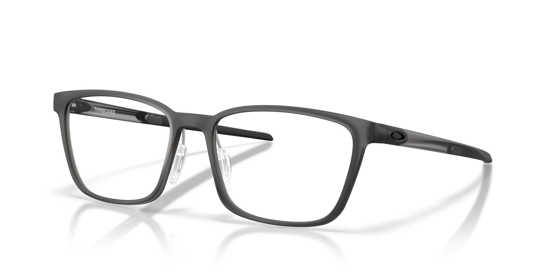 Lentes Ópticos Thinboard Oakley 0OX8205